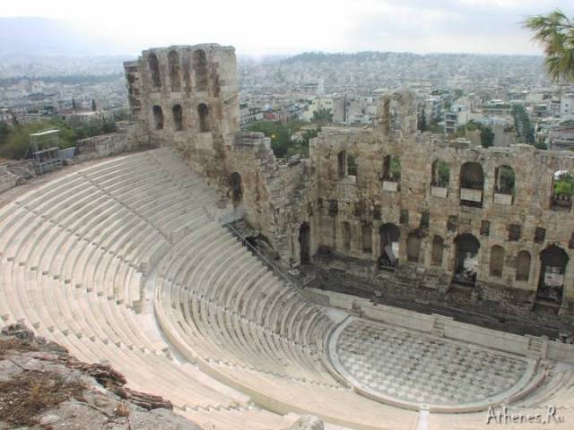the_theater_of_herodes_atticus